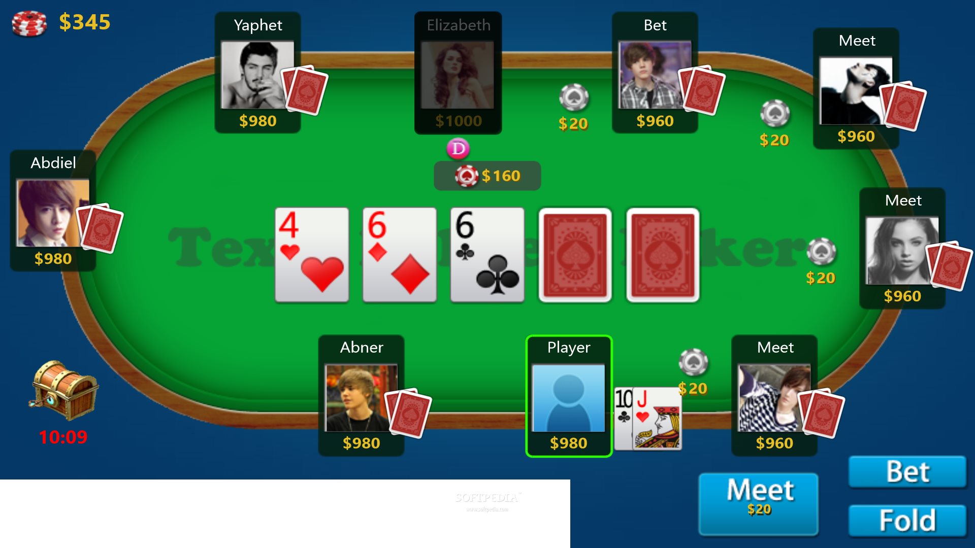 Texas Holdem Strategy Guide Guide 2026