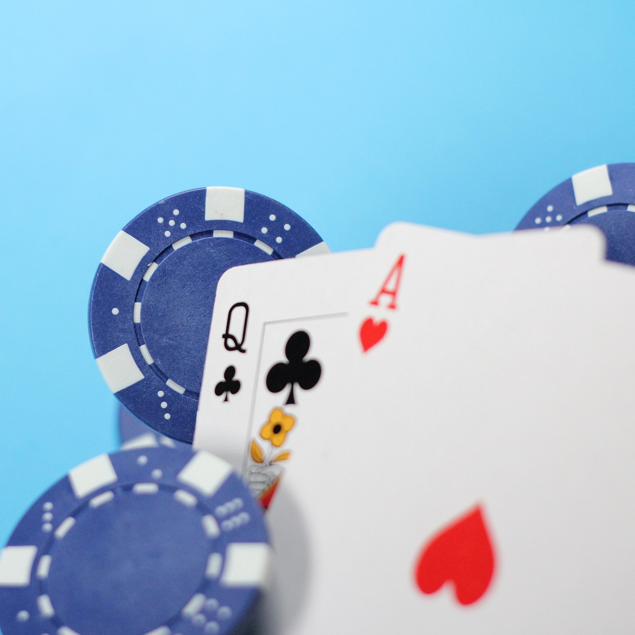 Top MLBB hero guide Malaysia beginners 2026